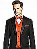 Duchess Satin Bow Ties