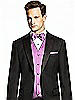 Duchess Satin Bow Ties