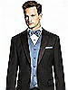 Duchess Satin Bow Ties