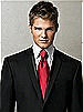 Duchess  Neck Tie