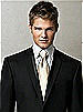 Duchess  Neck Tie