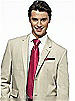 Pocket Squares in Duchess Satin