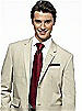 Pocket Squares in Duchess Satin