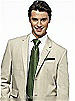 Pocket Squares in Duchess Satin