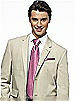 Pocket Squares in Duchess Satin