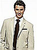 Duchess Pocket Square