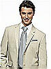 Pocket Squares in Duchess Satin