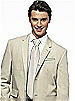 Pocket Squares in Duchess Satin