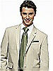 Pocket Squares in Duchess Satin