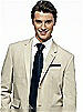 Pocket Squares in Duchess Satin