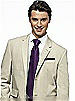 Pocket Squares in Duchess Satin