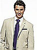 Pocket Squares in Duchess Satin