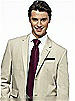 Pocket Squares in Duchess Satin