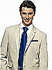 Pocket Squares in Duchess Satin