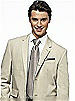 Duchess Pocket Square
