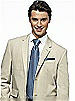 Pocket Squares in Duchess Satin