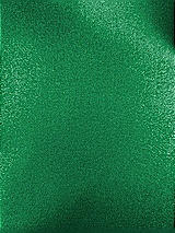Stretch Charmeuse by the 1/2 yard