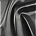 Soft Taffeta by the 1/2 yard