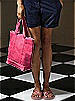 Fashion Tote Bags