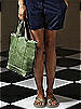 Fashion Tote Bags