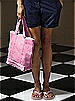 Fashion Tote Bags