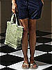 Fashion Tote Bags