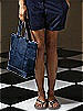 Fashion Tote Bags