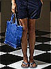 Fashion Tote Bags