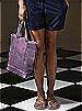 Fashion Tote Bags