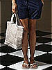 Fashion Tote Bags