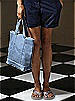 Fashion Tote Bags