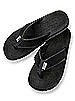 Flip Flops for the Groom & Groomsmen