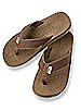 Flip Flops for the Groom & Groomsmen