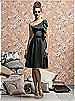 Lela Rose Bridesmaids Style LR140XX