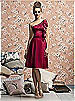 Lela Rose Bridesmaids Style LR140XX