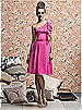 Lela Rose Bridesmaids Style LR140XX