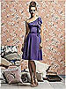Lela Rose Bridesmaids Style LR140XX