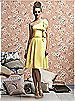 Lela Rose Bridesmaids Style LR140XX
