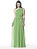 Dessy Collection Style 2831