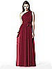 Dessy Collection Style 2831