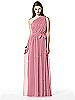 Dessy Collection Style 2831