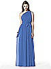 Dessy Collection Style 2831