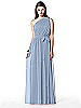 Dessy Collection Style 2831