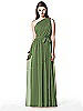 Dessy Collection Style 2831