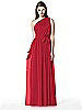 Dessy Collection Style 2831