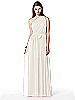Dessy Collection Style 2831