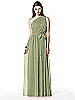 Dessy Collection Style 2831