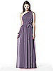 Dessy Collection Style 2831
