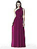 Dessy Collection Style 2831
