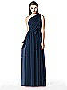 Dessy Collection Style 2831